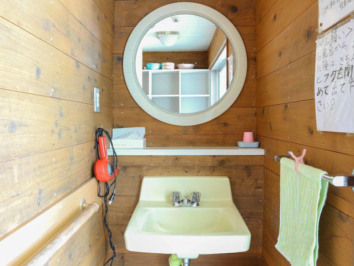 Petit Hotel P-Bow Хакуба-Мура Экстерьер фото